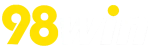 muconnect.co