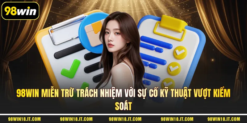 98win-mien-tru-trach-nhiem-voi-su-co-ky-thuat-vuot-kiem-soat