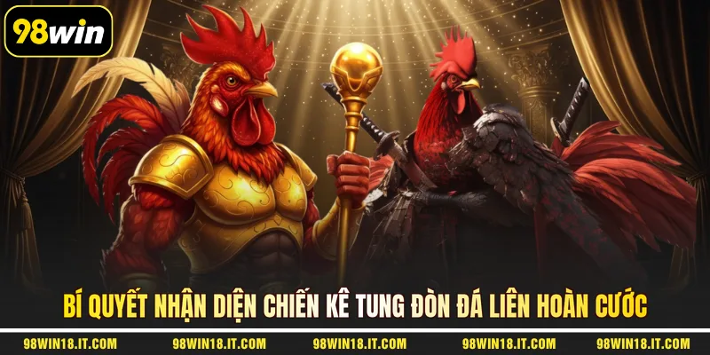 bi-quyet-nhan-dien-chien-ke-tung-don-da-lien-hoan-cuoc