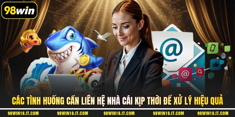 cac-tinh-huong-can-lien-he-nha-cai-kip-thoi-de-xu-ly-hieu-qua