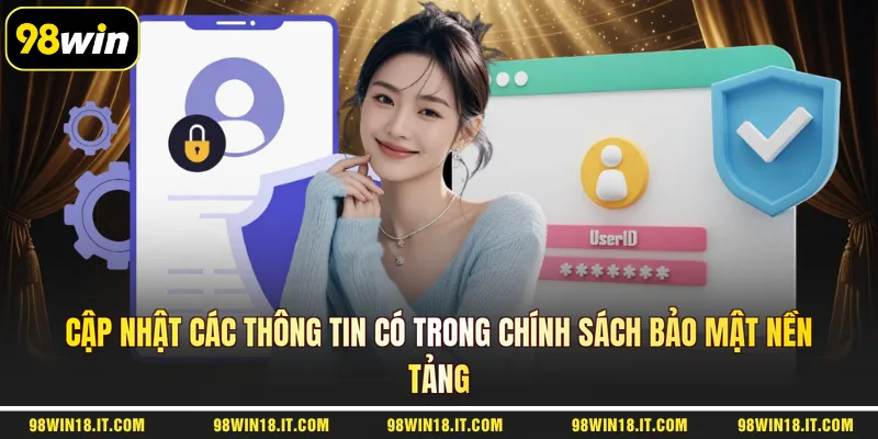 cap-nhat-cac-thong-tin-co-trong-chinh-sach-bao-mat-nen-tang