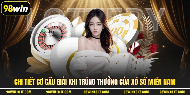 chi-tiet-co-cau-giai-khi-trung-thuong-cua-xo-so-mien-nam