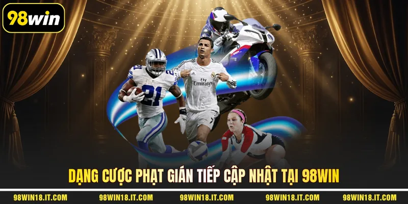 dang-cuoc-phat-gian-tiep-cap-nhat-tai-98win