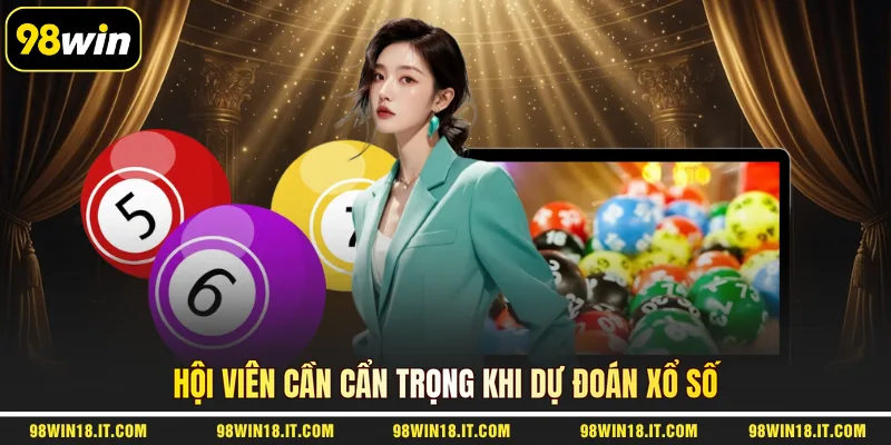hoi-vien-can-can-trong-khi-du-doan-xo-so