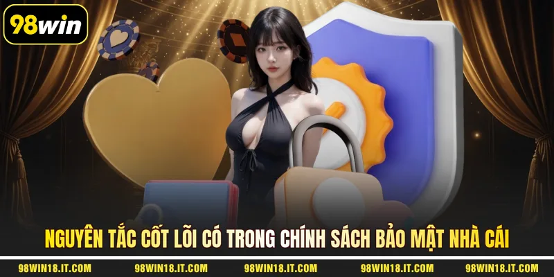 nguyen-tac-cot-loi-co-trong-chinh-sach-bao-mat-nha-cai