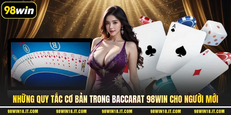 nhung-quy-tac-co-ban-trong-baccarat-98win-cho-nguoi-moi