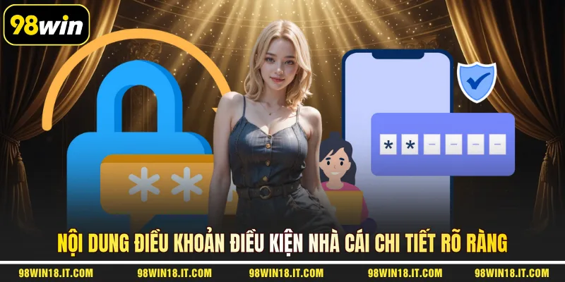 noi-dung-dieu-khoan-dieu-kien-nha-cai-chi-tiet-ro-rang