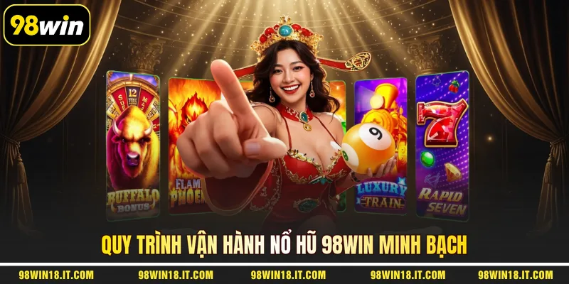 quy-trinh-van-hanh-no-hu-98win-minh-bach