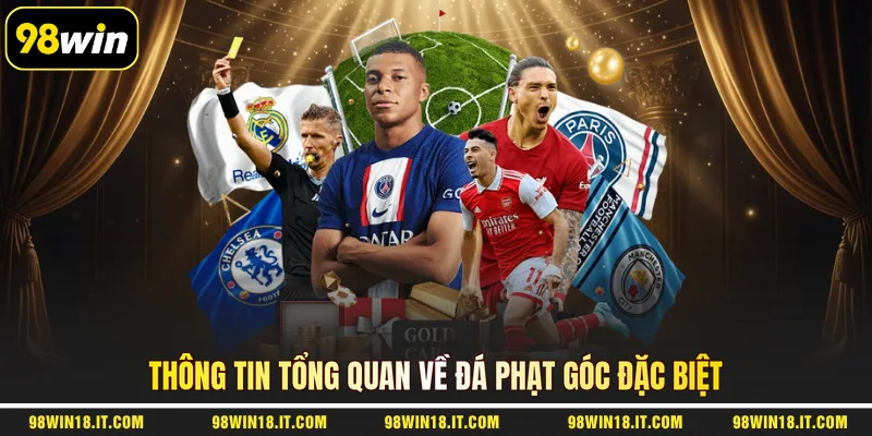 thong-tin-tong-quan-ve-da-phat-goc-dac-biet